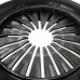 PartzBiz CM: 319-602-Complete Transmission Installation Kit