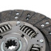 PartzBiz CM: 319-602-Complete Transmission Installation Kit