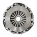 PartzBiz CM: 319-602-Complete Transmission Installation Kit