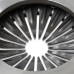 PartzBiz CM: 319-602-Complete Transmission Installation Kit