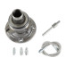 PartzBiz CM: 319-602-Complete Transmission Installation Kit