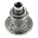 PartzBiz CM: 319-602-Complete Transmission Installation Kit