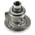 PartzBiz CM: 319-602-Complete Transmission Installation Kit