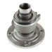 PartzBiz CM: 319-602-Complete Transmission Installation Kit
