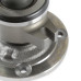 PartzBiz CM: 319-602-Complete Transmission Installation Kit