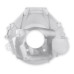 PartzBiz CM: 319-603-Complete Transmission Installation Kit