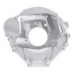 PartzBiz CM: 319-603-Complete Transmission Installation Kit
