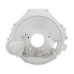 PartzBiz CM: 319-603-Complete Transmission Installation Kit