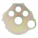 PartzBiz CM: 319-603-Complete Transmission Installation Kit