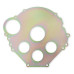 PartzBiz CM: 319-603-Complete Transmission Installation Kit