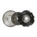 PartzBiz CM: 319-603-Complete Transmission Installation Kit