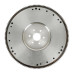 PartzBiz CM: 319-603-Complete Transmission Installation Kit