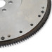 PartzBiz CM: 319-603-Complete Transmission Installation Kit