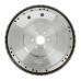 PartzBiz CM: 319-603-Complete Transmission Installation Kit