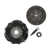 PartzBiz CM: 319-603-Complete Transmission Installation Kit