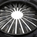 PartzBiz CM: 319-603-Complete Transmission Installation Kit