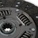 PartzBiz CM: 319-603-Complete Transmission Installation Kit
