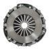 PartzBiz CM: 319-603-Complete Transmission Installation Kit