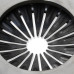 PartzBiz CM: 319-603-Complete Transmission Installation Kit