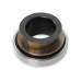 PartzBiz CM: 319-603-Complete Transmission Installation Kit
