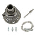 PartzBiz CM: 319-603-Complete Transmission Installation Kit