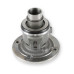 PartzBiz CM: 319-603-Complete Transmission Installation Kit