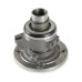 PartzBiz CM: 319-603-Complete Transmission Installation Kit