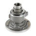 PartzBiz CM: 319-603-Complete Transmission Installation Kit
