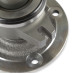 PartzBiz CM: 319-603-Complete Transmission Installation Kit