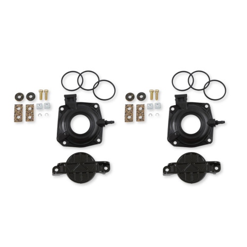 PartzBiz CM: 20-73-Cover-Diaphragm Housing PartzBiz CM: 20-73-Cover-Diaphragm Housing