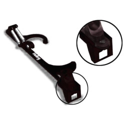 PartzBiz CM 20-119 - Detent Cable Bracket PartzBiz CM 20-119 - Detent Cable Bracket