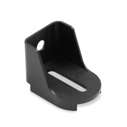 PartzBiz CM 20-281 - Detent Cable Bracket PartzBiz CM 20-281 - Detent Cable Bracket