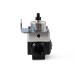 PartzBiz CM: 12-883-Double Adjustable Fuel Regulator