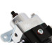 PartzBiz CM: 12-883-Double Adjustable Fuel Regulator