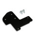 PartzBiz CM: 145-112-Drive by Wire Accelerator Pedal Bracket PartzBiz CM: 145-112-Drive by Wire Accelerator Pedal Bracket