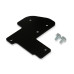 PartzBiz CM: 145-112-Drive by Wire Accelerator Pedal Bracket PartzBiz CM: 145-112-Drive by Wire Accelerator Pedal Bracket