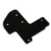PartzBiz CM: 145-112-Drive by Wire Accelerator Pedal Bracket PartzBiz CM: 145-112-Drive by Wire Accelerator Pedal Bracket