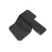 PartzBiz CM: 145-113-Drive by Wire Accelerator Pedal Bracket