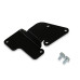PartzBiz CM: 145-121-Drive by Wire Accelerator Pedal Bracket PartzBiz CM: 145-121-Drive by Wire Accelerator Pedal Bracket
