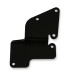 PartzBiz CM: 145-121-Drive by Wire Accelerator Pedal Bracket PartzBiz CM: 145-121-Drive by Wire Accelerator Pedal Bracket