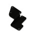 PartzBiz CM: 145-121-Drive by Wire Accelerator Pedal Bracket PartzBiz CM: 145-121-Drive by Wire Accelerator Pedal Bracket