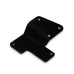 PartzBiz CM: 145-131-Drive by Wire Accelerator Pedal Bracket PartzBiz CM: 145-131-Drive by Wire Accelerator Pedal Bracket