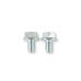 PartzBiz CM: 145-131-Drive by Wire Accelerator Pedal Bracket PartzBiz CM: 145-131-Drive by Wire Accelerator Pedal Bracket