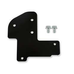 PartzBiz CM 145-112 - Drive by Wire Accelerator Pedal Bracket