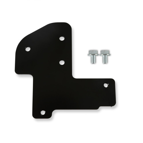 PartzBiz CM: 145-112-Drive by Wire Accelerator Pedal Bracket PartzBiz CM: 145-112-Drive by Wire Accelerator Pedal Bracket