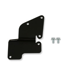 PartzBiz CM 145-121 - Drive by Wire Accelerator Pedal Bracket PartzBiz CM 145-121 - Drive by Wire Accelerator Pedal Bracket