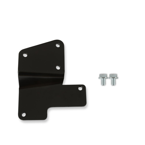 PartzBiz CM: 145-131-Drive by Wire Accelerator Pedal Bracket PartzBiz CM: 145-131-Drive by Wire Accelerator Pedal Bracket