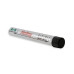 PartzBiz CM: 26-147-E85 Checker - FOR E85 FUEL ONLY PartzBiz CM: 26-147-E85 Checker - FOR E85 FUEL ONLY