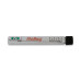 PartzBiz CM: 26-147-E85 Checker - FOR E85 FUEL ONLY PartzBiz CM: 26-147-E85 Checker - FOR E85 FUEL ONLY