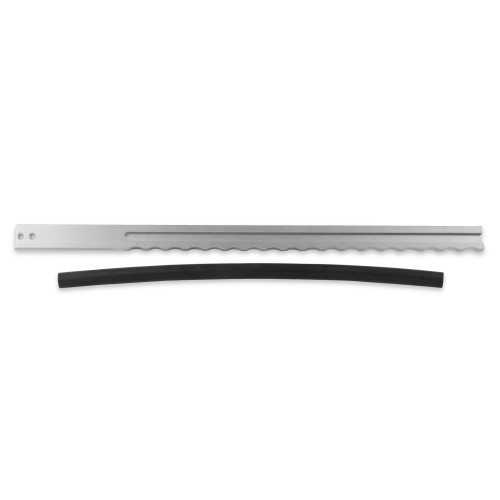 PartzBiz CM: 12-161-Extended Length Bracket for Longer Depth Installations